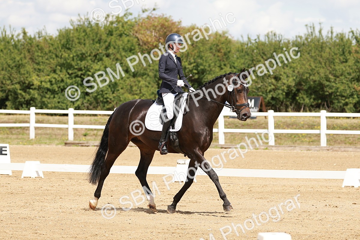 SBM_000883 - Class 4 - Novice 5