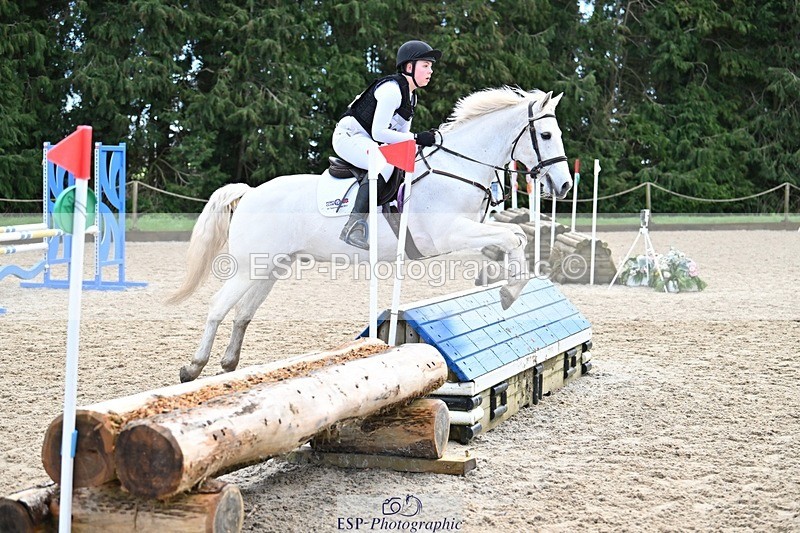 240303-114402-03298 - Cls 2 80-85cm 11.15 to End