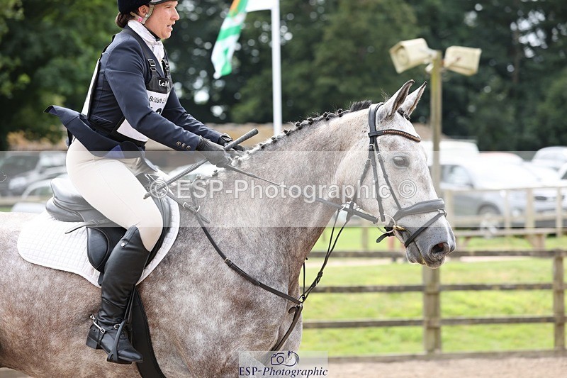 240803-141851-06029 - 184-Kate_Meek-MASTER_TEA