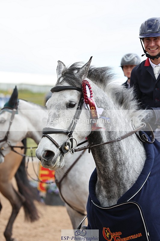 240419A-111944-06418 - Cls 2, 2 Star Small Tour 1.30m