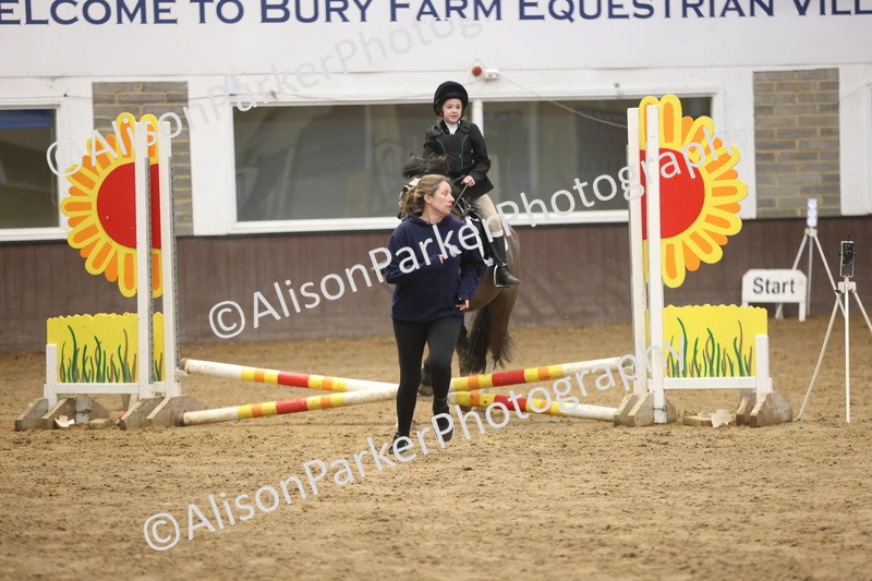 20260321-0258 - Class 2 - 40cm