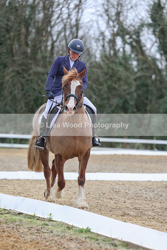 3E7A0724 - Class 4: Prelim 1 2024 Section B