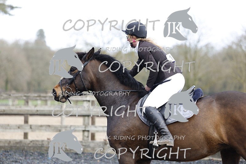 _R6A8821 - Class 8 80cm