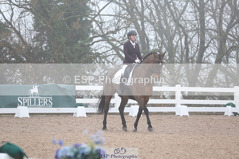 240217A-094050-00790 - 114-kelly.jewell-Juno.Watt