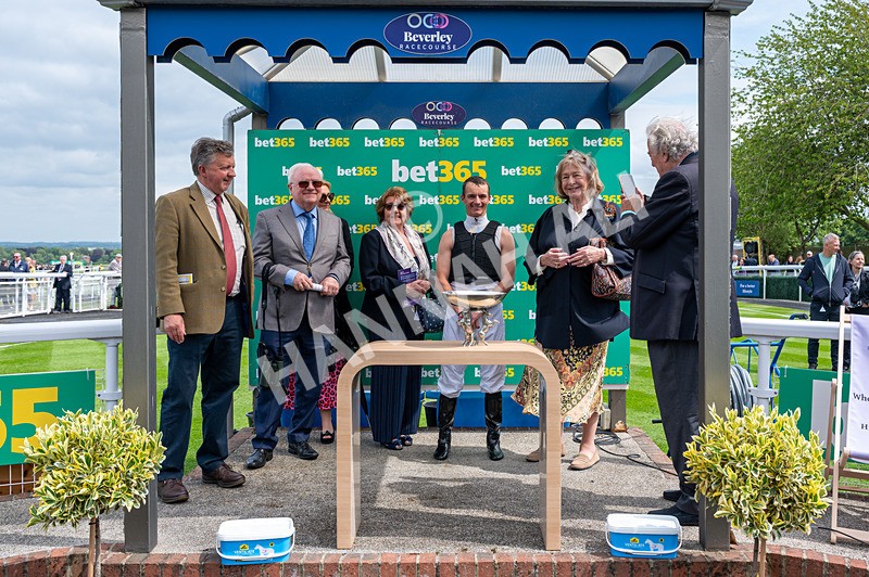 240525-Race 2-Argentine Tango-7018 - Race 2