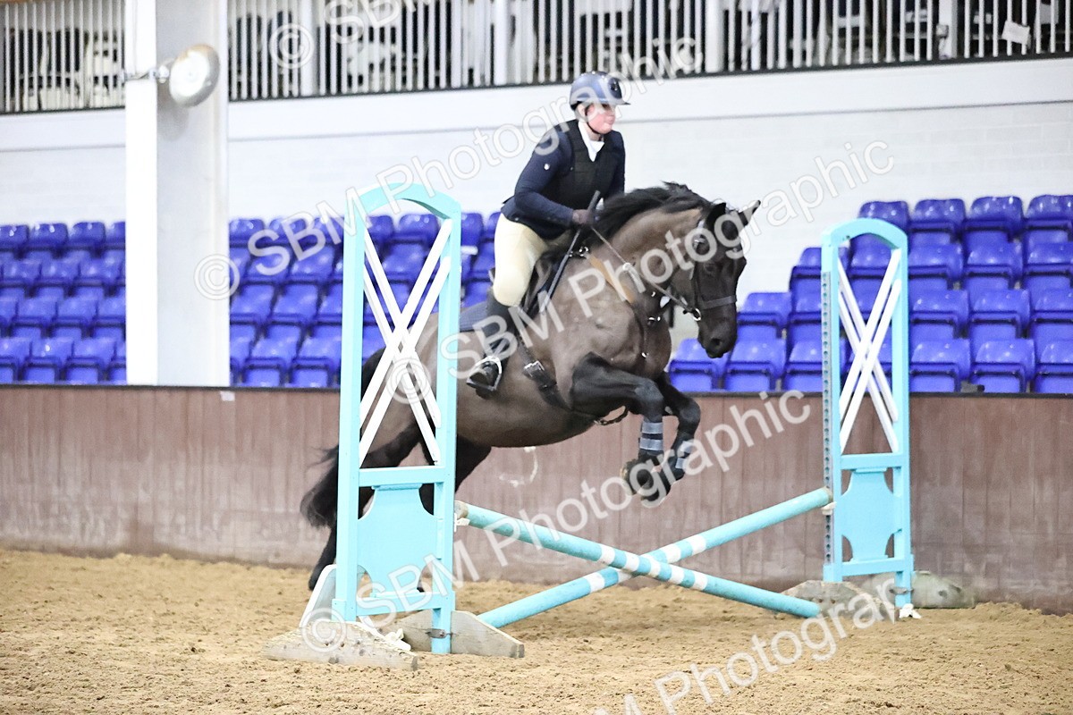 SBM_000203 - class 1 - 40cm