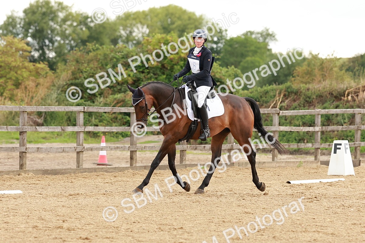 SBM_002779 - Novice 2