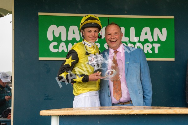 150624-K-Macmillan Ride Of Their Lives-7496 - 12.30pm Macmillan Ride of Their Lives