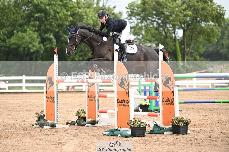 240720A-092943-13416 - Cls 15, 1 Star Silver Tour 1.25m