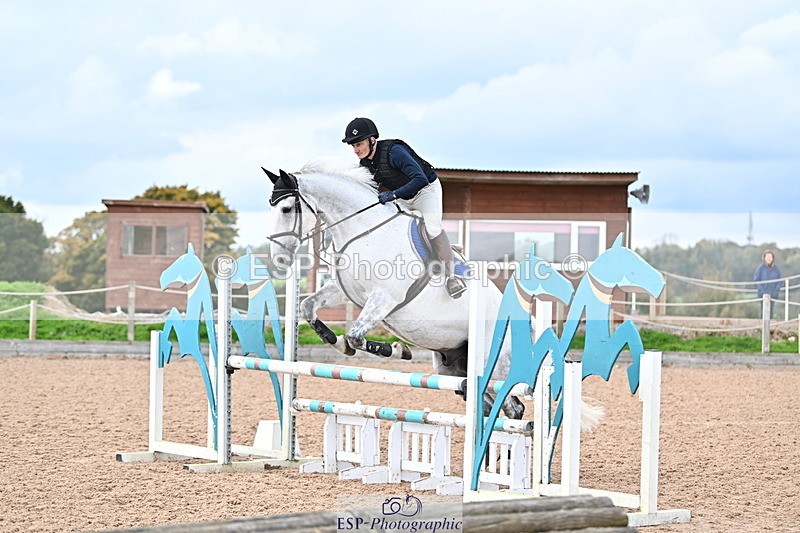 241012A-140225-01894 - 1m