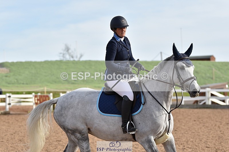 231015A-152248-08941 - Cls 26 1.05m Grand Prix