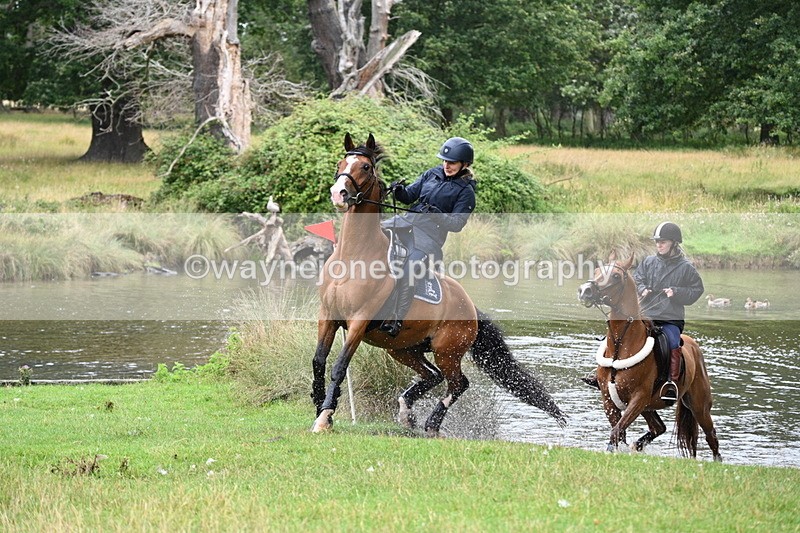 WJ7_7059 - Time at Water 10:01 to 10:27