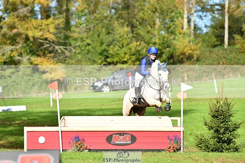 251025A-143426-21235 - G-515-Jessica.Saunders