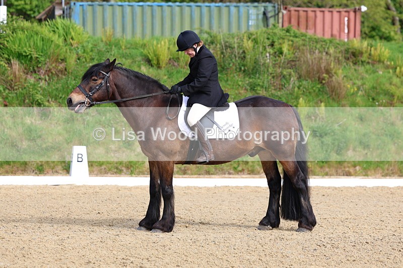 3E7A3305 - Class 1: INTRO sec A - Intro 3 2024