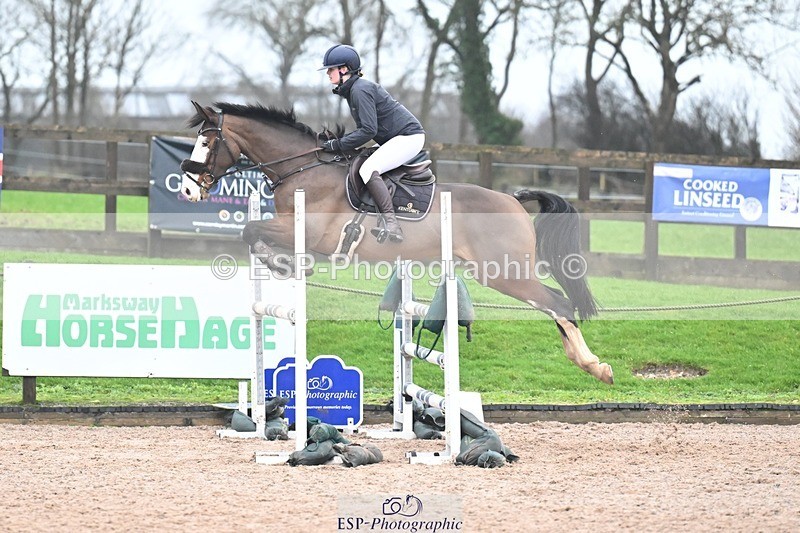 260121-124904-00326 - Snr Newcomers 1.10m