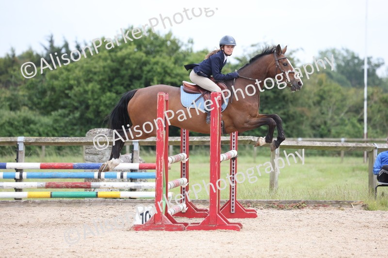 20250608-3162 - Class 7 - 1m