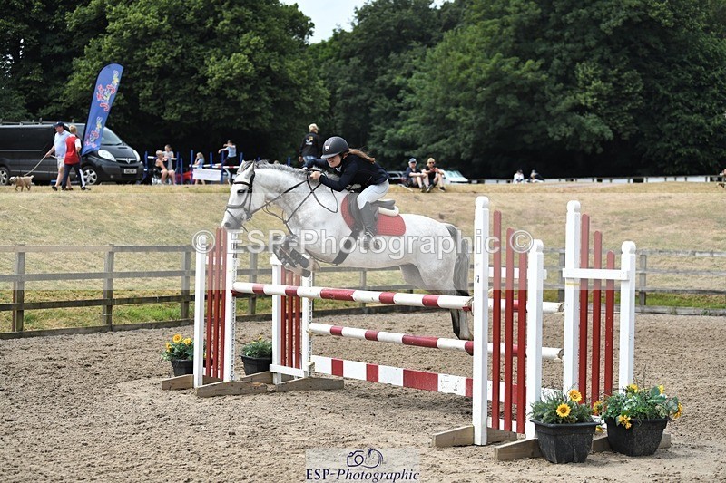 230617-121039-03789 - Cls 12a & 12b Scope 128cm & 138cm