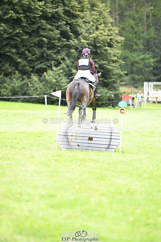 240803-110918-01889 - 056-Ellie_Batten-KING_KASHU