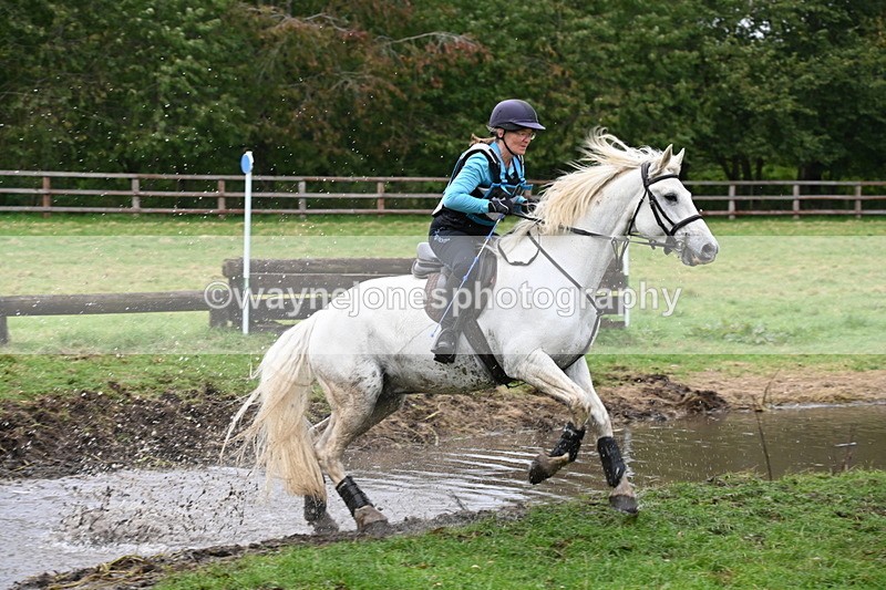 WJ6_7842 - Time at Photographer 13:23 to 13:49