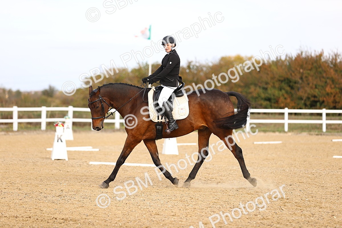 SBM_009559 - Class 2 - P5