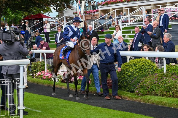 220824-Race 1-Celandine-6323 - Race 1 1.50pm Sky Bet Lowther Stakes