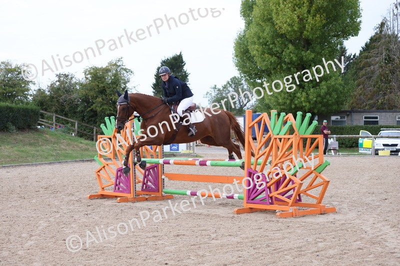 20250907-0423 - Class 4 - 90cm