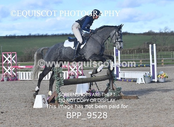 BPP_9528 - CLASS 6 90CM