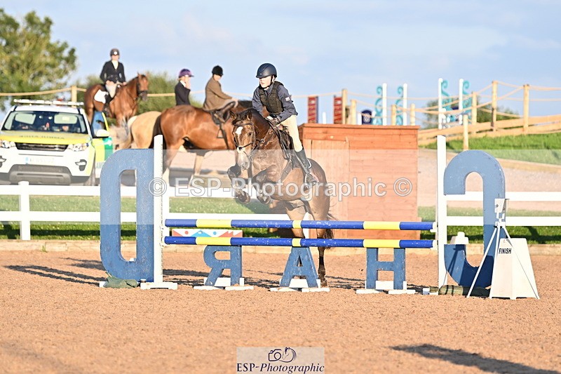 240806A-195159-01252 - 90cm BS Club & Schools