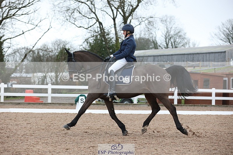 240121A-143633-01890 - Cls 18 FEI PSG