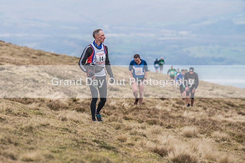 Black Combe-1273 - Black Combe Fell Race Saturday 4th March 2023