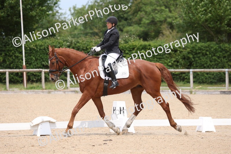20250604-0687 - Class 4 - Novice 6