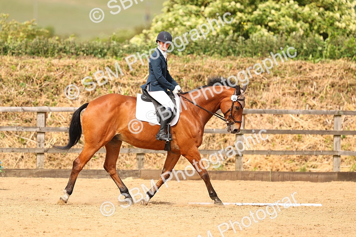 SBM_003764 - Class 7 - Novice 2