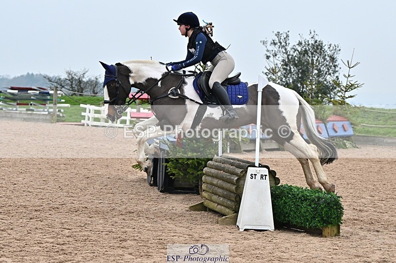 250118-130107-01163 - Cls 2 A&B 80cm 11.55 to End