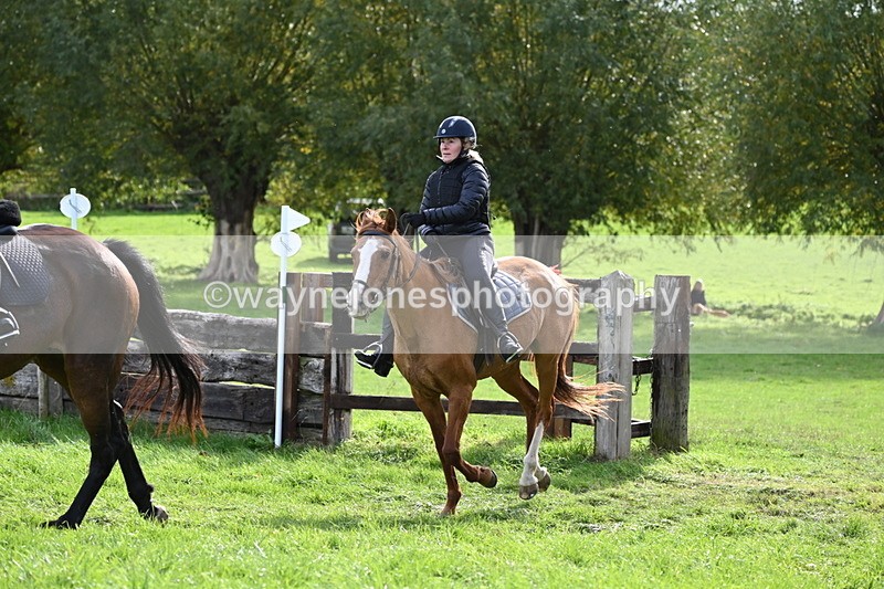 WJ6_4795 - Time 15:01 to 15:34