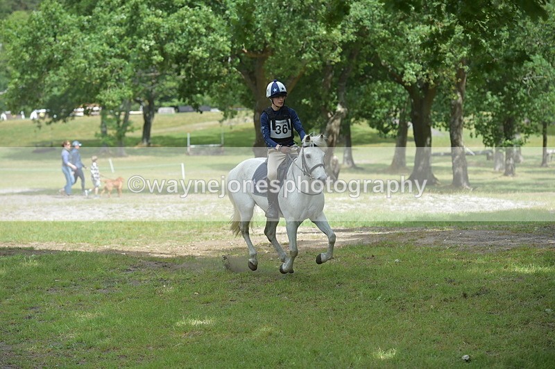 NGP_7855 - Time 11:28 to 11:38