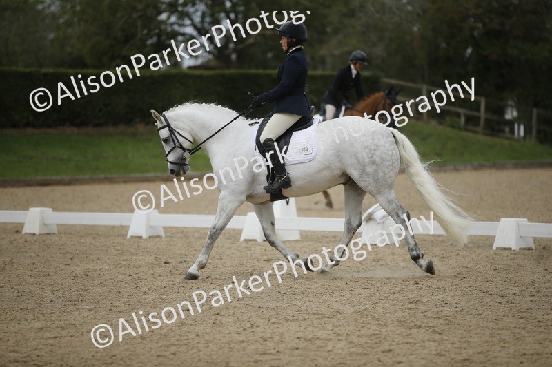 20260913-0268 - Class 3 - Novice 5