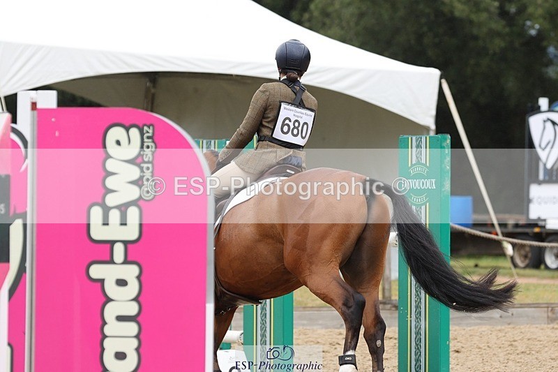 250803A-144134-14801 - O-680-Georgia.Bartlett-GENTLE.MONARCH