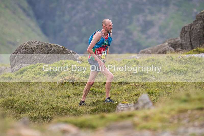 Great Lakes-648 - Great Lakes Fell Race Saturday 21st June 2025