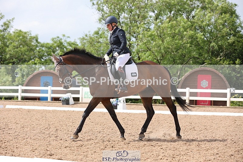 240621A-155923-05343 - Cls 2 Intro B