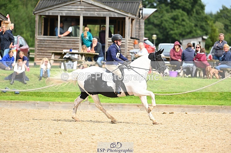 230826-111338-14758 - Round 2 10.25 to End
