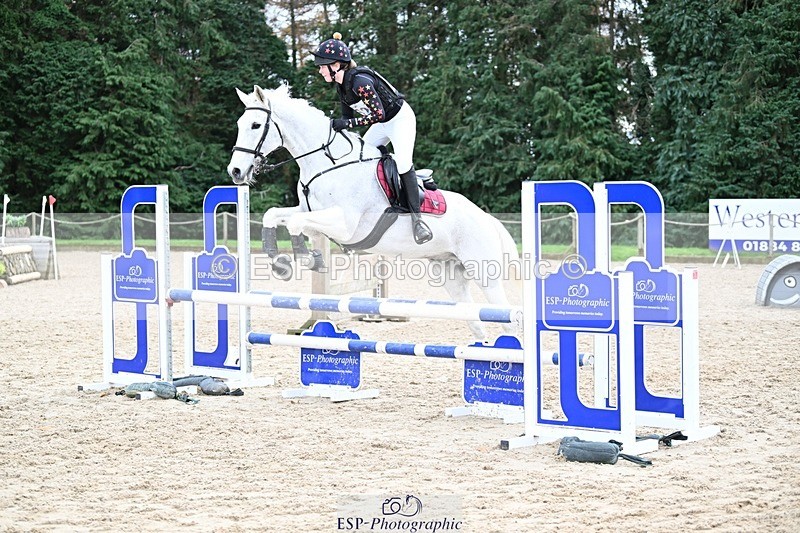 241117-131312-04089 - Cls 3 90-95cm 13.00 to 14.00