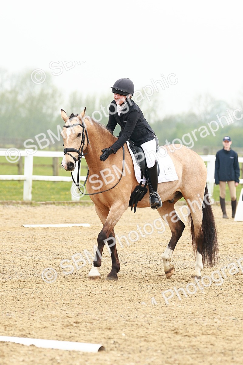 SBM_000535 - Class 4 - P5