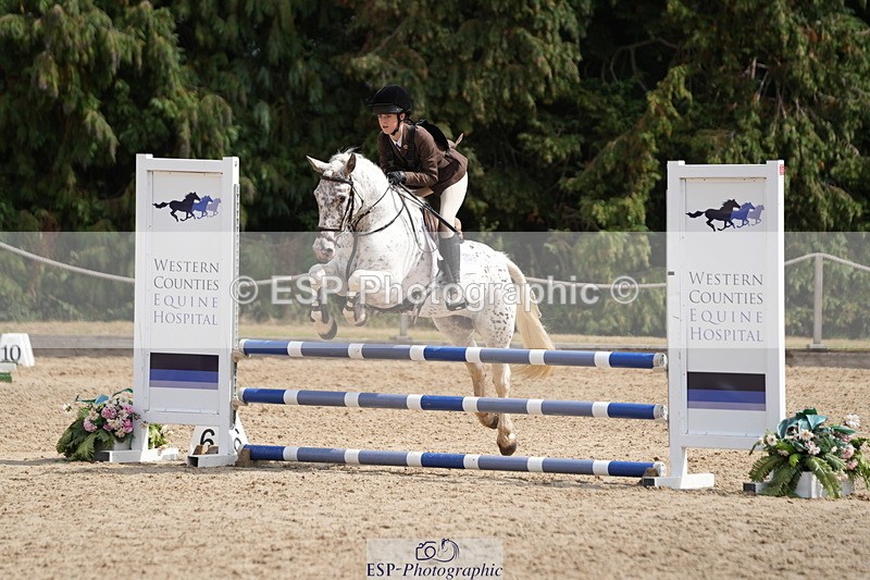 250824A-133736-37594 - 2166-Saba.Skinner-Mabel