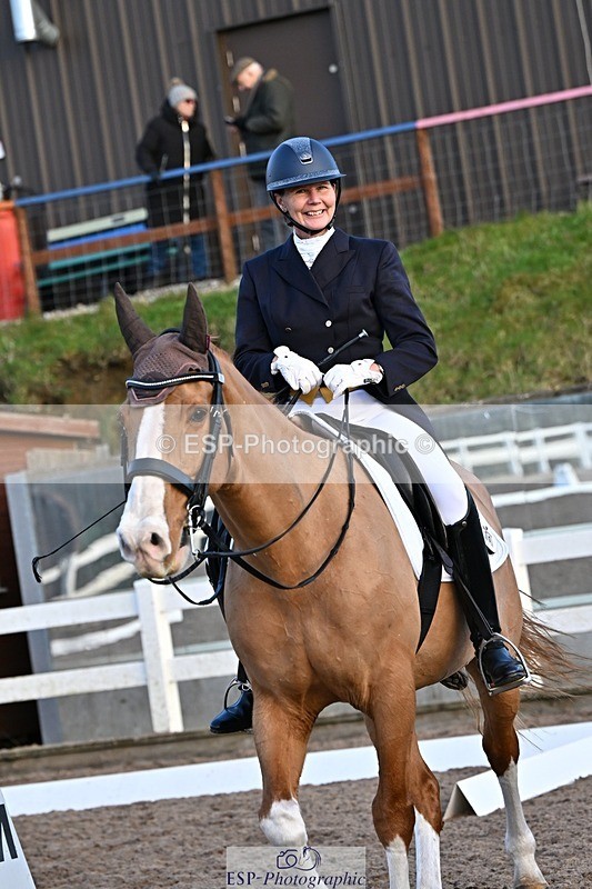 241214-145248-03000 - 109-Katharine.Lewis-Albertho.B