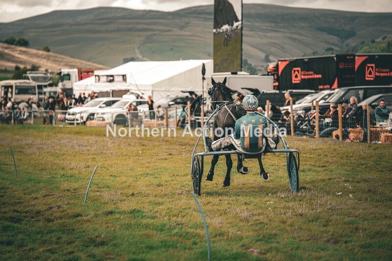 DSCF7410 - Kilnsey Harness racing