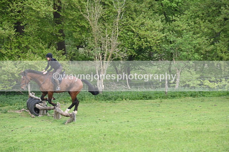 WJ6_2456 - A Camera