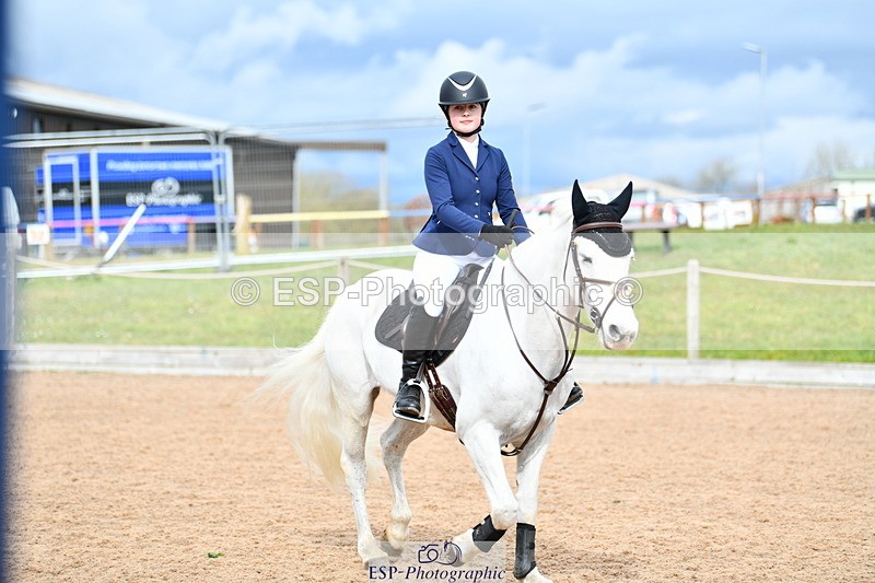 240310A-120808-02598 - Cls 18+19 Club and Schools 80cm