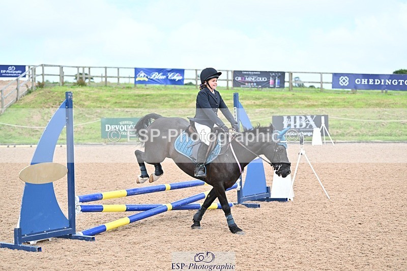 240813-155643-00111 - Clear round & 60cm