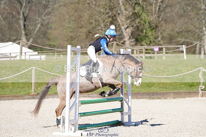 250316A-103136-00316 - Cls 01 70cm