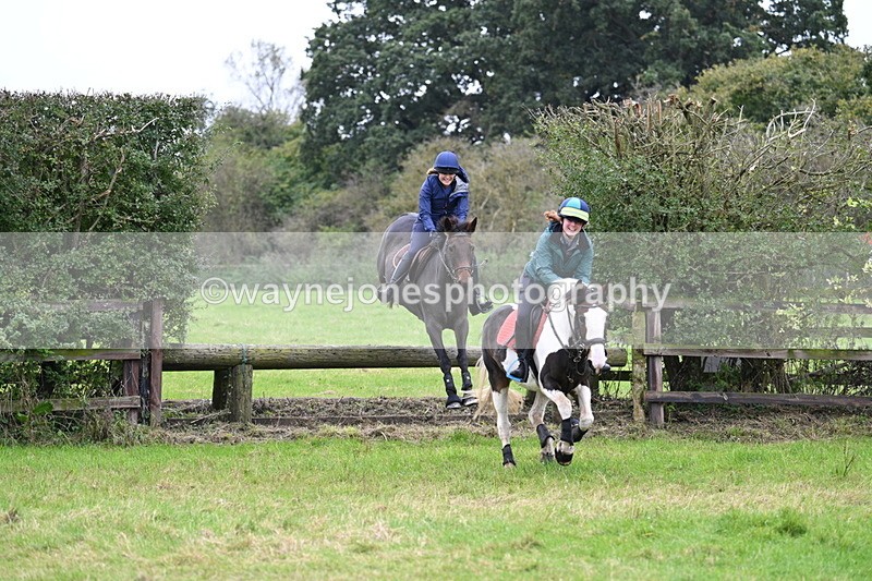 WJ7_9696 - Time at Photographer 10:58 to 11:23